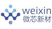 寧波微芯新材料有限公司（宜興蘇研環(huán)?？萍加邢薰荆?></a></li>
                <li><a href=